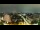 Webcam in Vienna, 17.8 mi away
