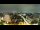 Webcam in Vienna, 0.7 mi away