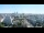 Webcam in Wien, 10.3 km entfernt