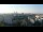 Webcam in Vienna, 4.3 mi away