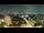 Webcam in Vienna, 4.3 mi away