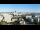 Webcam in Vienna, 0.3 mi away
