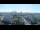 Webcam in Vienna, 19.7 km