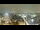Webcam in Vienna, 4.3 mi away
