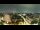 Webcam in Vienna, 4 mi away