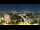 Webcam in Vienna, 6.3 mi away