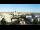Webcam in Viena, 0.8 km