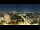 Webcam in Vienna, 4 mi away