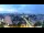 Webcam in Viena, 10.3 km