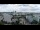 Webcam in Wien, 2.5 km entfernt