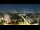 Webcam in Vienna, 12.1 mi away