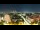 Webcam in Wien, 8.9 km entfernt