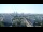 Webcam in Vienna, 0.7 mi away