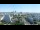 Webcam in Wien, 8.9 km entfernt