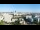 Webcam in Vienna, 1 mi away