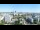 Webcam in Vienna, 1.9 mi away