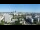 Webcam in Vienna, 2.9 mi away