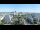 Webcam in Vienna, 10.6 mi away