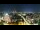 Webcam in Vienna, 15.2 km