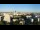 Webcam in Vienne, 3.9 km