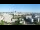 Webcam in Vienne, 46.7 km
