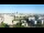 Webcam in Vienna, 3.8 km