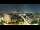 Webcam in Vienna, 1.6 mi away