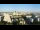 Webcam in Vienna, 6.3 mi away
