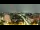 Webcam in Vienna, 8.6 km