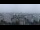 Webcam in Viena, 2.5 km