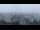 Webcam in Viena, 4.1 km
