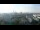 Webcam in Wien, 1.7 km