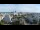 Webcam in Vienna, 6.9 km