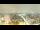 Webcam in Wien, 13.4 km entfernt
