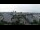 Webcam in Vienna, 1.6 mi away