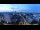 Webcam in Vienna, 5.8 mi away