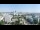 Webcam in Vienna, 4 mi away