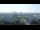 Webcam in Vienna, 7.3 km