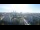 Webcam in Vienna, 4 mi away