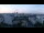 Webcam in Wien, 0.8 km