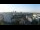 Webcam in Wien, 0.8 km entfernt