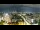 Webcam in Vienna, 5.8 mi away