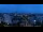 Webcam in Vienna, 5.2 mi away