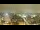 Webcam in Vienne, 10.3 km