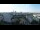 Webcam in Vienna, 0.8 km
