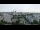 Webcam in Wien, 35.7 km