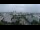 Webcam in Vienna, 8.7 km