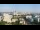 Webcam in Vienna, 10.3 km
