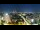 Webcam in Vienna, 0.3 mi away