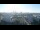 Webcam in Vienna, 4.3 mi away